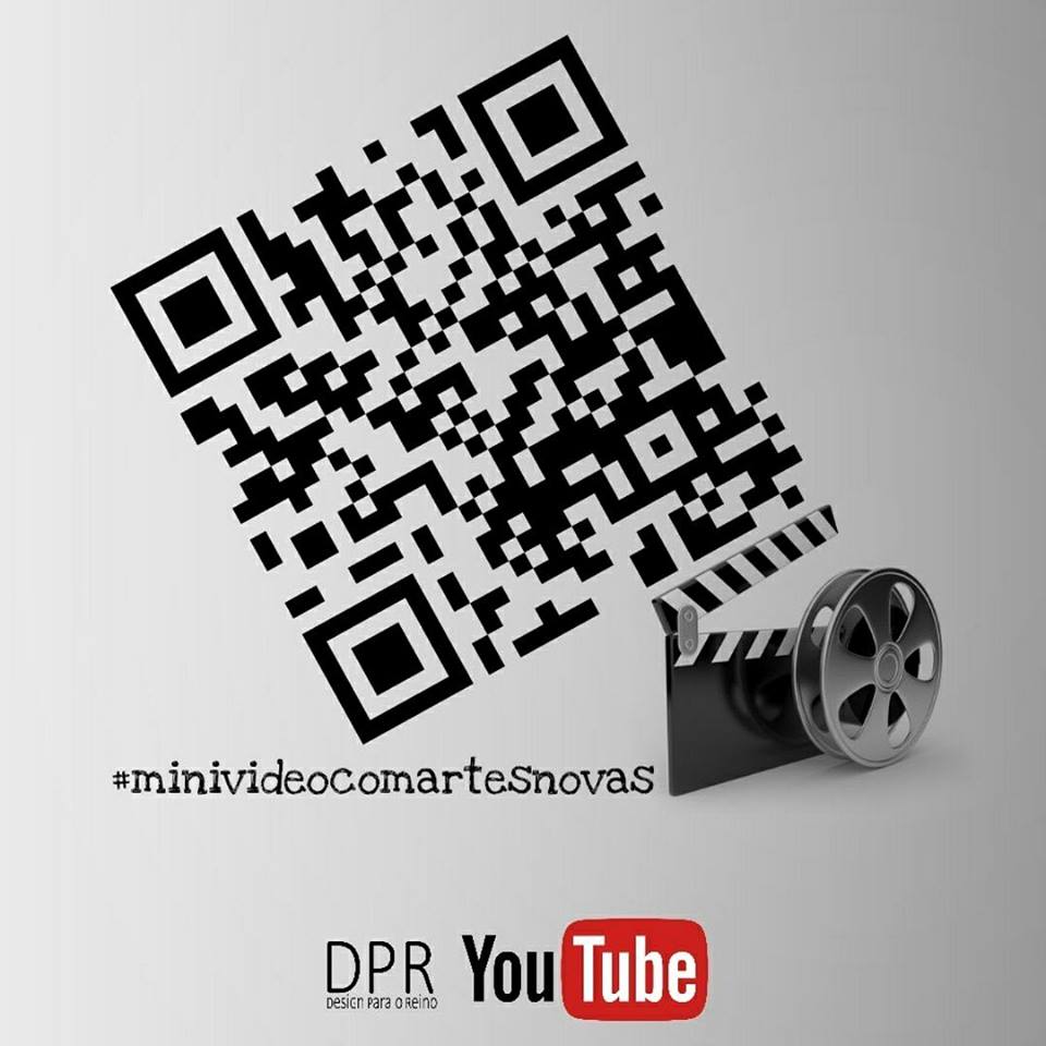 preview - youtube